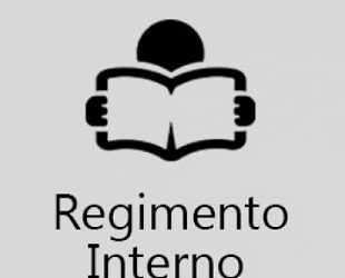 Regimento Interno do IMPRES