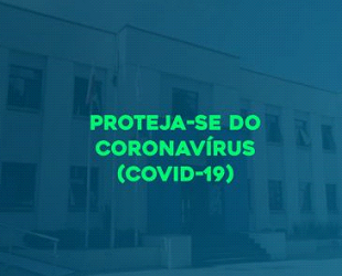 Confira o Decreto Municipal que declara emergência em Joaçaba em função do Coronavírus