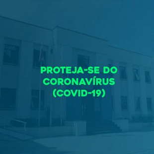 Confira o Decreto Municipal que declara emergência em Joaçaba em função do Coronavírus