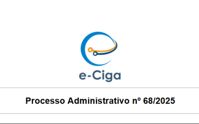 IMPRES realiza Audiência Pública e apresenta resultados da gestão previdenciária de 2024