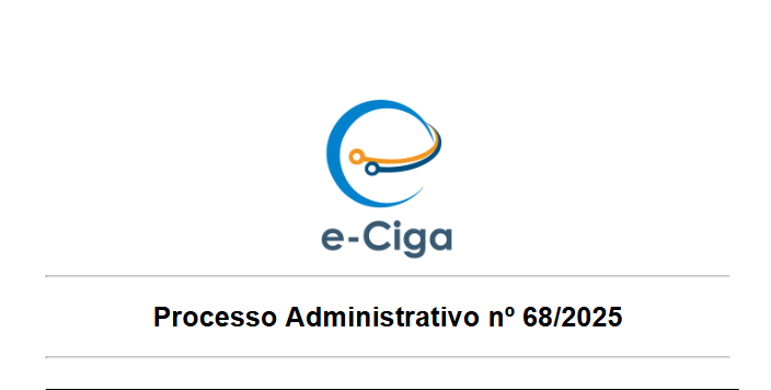 IMPRES realiza Audiência Pública e apresenta resultados da gestão previdenciária de 2024